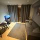 tcPROPERTIES, Besthorpe - Foto 2