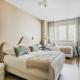 Modern Green Suites residence - Meudon Vélizy, Meudon - Fotografie 9
