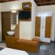 Krishnakripa Residency Executivestay, Koczin - Zdjęcie 10