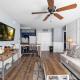 Club Ocean Villas II 27, Ocean City - Fotografie 3