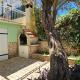Spacious Villa Lush Garden Private access to Beach - Villa Sherene, Trogir - Fotografie 7