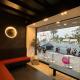 Sriintra Hotel, Ban Hau Chang - 写真 1