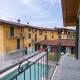 spiaggia uno pool side apartment, Bellagio - Foto 2