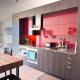 Comfort Front Suites CN Tower View & Free Parking, トロント - 写真 5