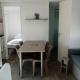 FILEAUX 323, Litteau - Photo 3