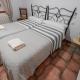 Casa Rural Finca Los Olivos, El Picazo - 写真 10