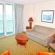 Stunning Ocean Front Views steps to BoardwalkPier, 默特尔比奇 - 照片 2