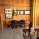 Villaggio turistico ploner appartaments, カルボニン - 写真 4