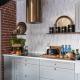 Apartament Berry, Waksmund - Fotografie 6