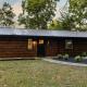 Honeybear Hideaways - Spacious Family-Friendly Cabin with Hot Tub, Game Room and Fire Pit, Pigeon Forge - Foto 4