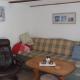 Ferienwohnung Achtern Diek, Prerow - Foto 5