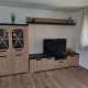 Ferienwohnung Barner - KEINE MONTEURE, Owen - Fotografie 5