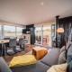 Hausboot the Hideaway LP26, Klitten - Foto 7