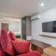 PSJ Penthouse, バンコク - 写真 6