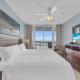 Lighthouse 716 by Current Tides Vacation Rentals, Gulf Shores - Foto 7