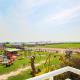 Ferienhof Büdlfarm - Süd, フェーマルン - 写真 8