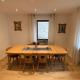Holiday home with 4 rooms and terrace, Osann-Monzel - 写真 4