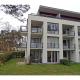 Beach Dune Comfortable holiday residence, Juliusruh - Foto 4