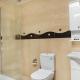 Katsin Building! 2 Bedroom Large apt with a Balcony!, Yerevan - Foto 7