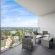 Luxury 2Br Apt Near Train Shopping Center, シドニー - 写真 6