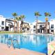 Magnifico apartamento en Oasis Beach, Orihuela Costa - Foto 2