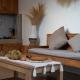 Villa Nugraha A Boho Haven in the Rice Fields, Ubud - Foto 10