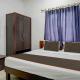 Hotel O Sahil Residency, Pune - Foto 8