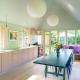 Aesthetics 100 Metres From Ordrup Beach, Fårevejle - 写真 5