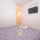 Affleck Retreat 4 - SJA Stays - Modern 1 Bed Apartment, アバディーン - 写真 10