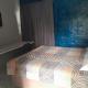 Altaya's Private Budget Room, Ladysmith - Foto 5