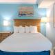 Direct Oceanfront 1 Bedroom Suite! Schooner At Compass Cove 335- Sleeps 4!, Myrtle Beach - Fotografie 6