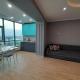 ЖК Актобе ажары 15эт, Aktobe - Fotografie 9