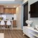 Luxury Haven with Pool,Gym and Markt, Nairobi - Fotografie 2