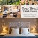 Cosy Nemi - Guest House, Nemi - Foto 3