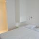 Apartment in Nieuwpoort located near the sea, Nieuwpoort - Photo 10