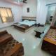 Hotel Apsara, Koraput, Jaypur - 照片 10