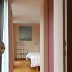 Chambre d'hôtes CitaBel'Air, Namur - Fotografie 7