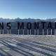Corps Au Coeur, Montana - Foto 10
