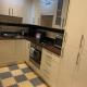 Quiet Flat in Central Camden, ロンドン - 写真 8