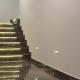 ARYVE Boutique-Apartments in bester Lage in Bad Hersfeld, Bad Hersfeld - Foto 5