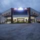 Picket And Bhaskar Hotels Pvt Ltd, Srīkākulam - 写真 1