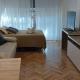 Departamento Monoambiente en Recoleta, Buenos Aires - Fotografie 1
