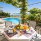 Klima by Vintage Travel, Corfu - Foto 5