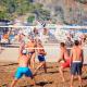 Pirate's Beach Club, Tekirova - Foto 3
