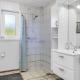 Holiday Home Arnold - 3-3km from the sea by Interhome, Mølby - Φωτογραφία 8