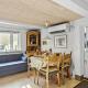 Gorgeous Home In Marstal With Wifi, Marstal - Photo 6