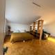 FeWo Casa, Oberteuringen - 写真 10