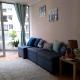 Lindo Dpto with panoramic pool, リマ - 写真 1