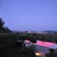 Country house near Cala Torta beach, Artá - Foto 7