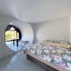 Olly De Home Ent, Batu Gajah - 写真 9